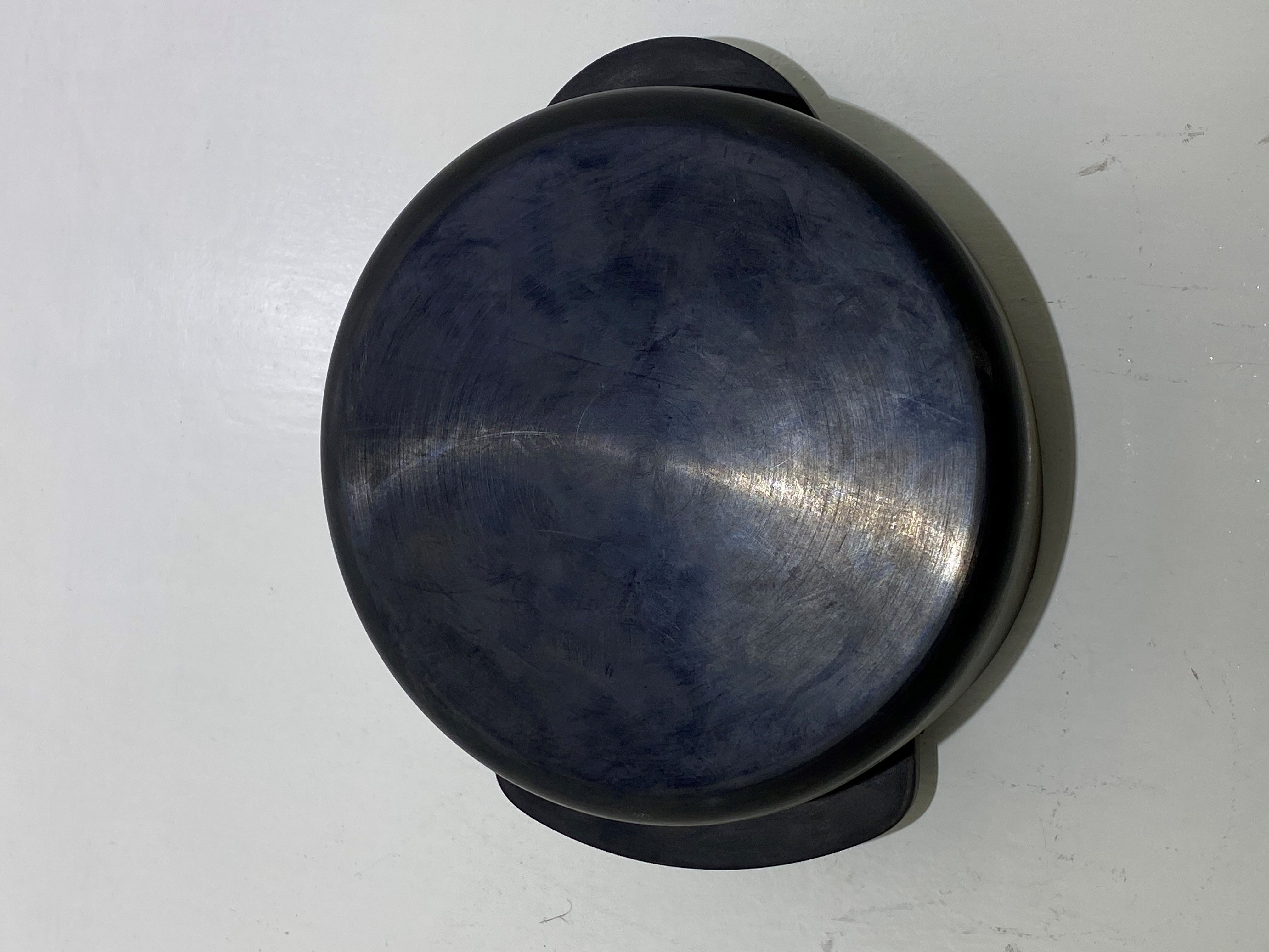 DCS-004 - Avery Hardoll Underwing Nozzle Dust Cap