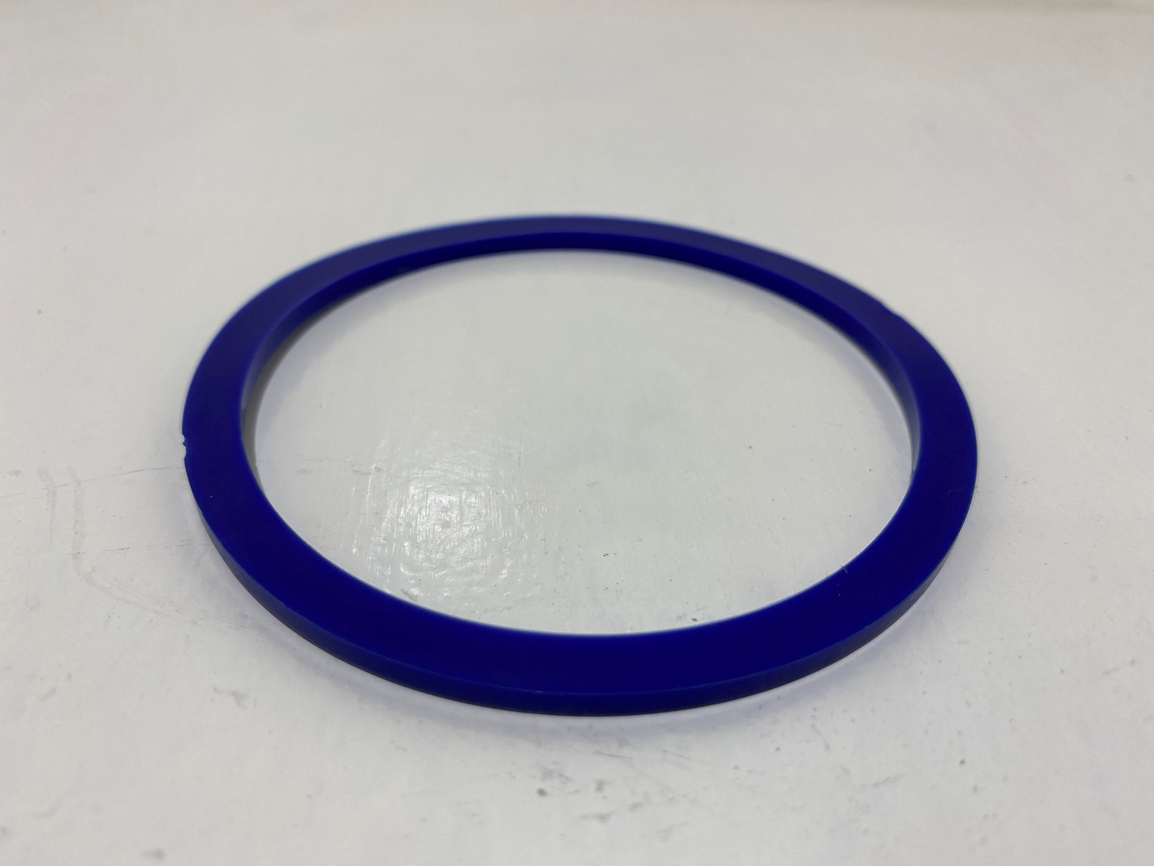 HTS-010 - 3" Hose Tail Seal