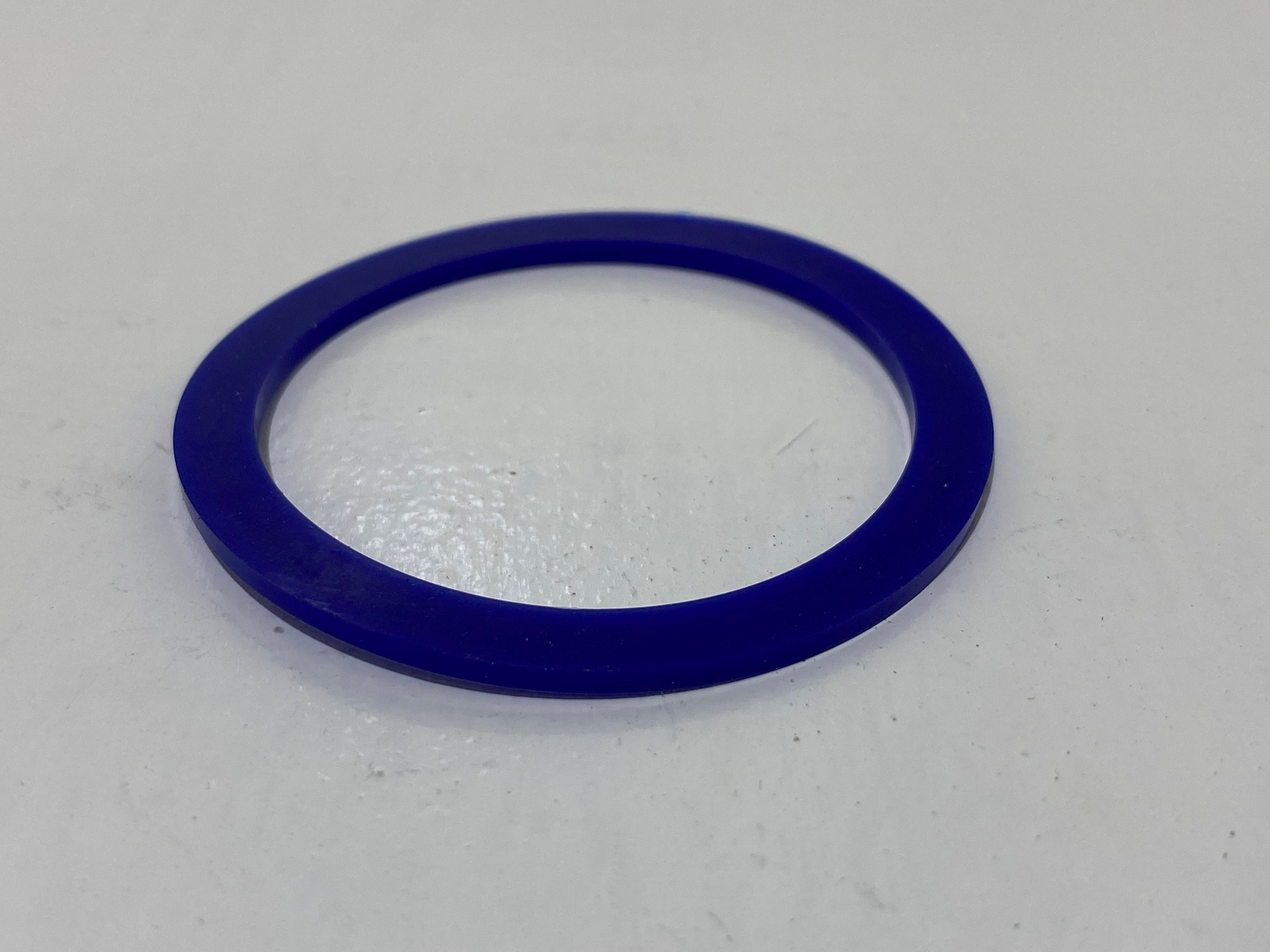 HTS-008   -   2" Hose Tail Seal