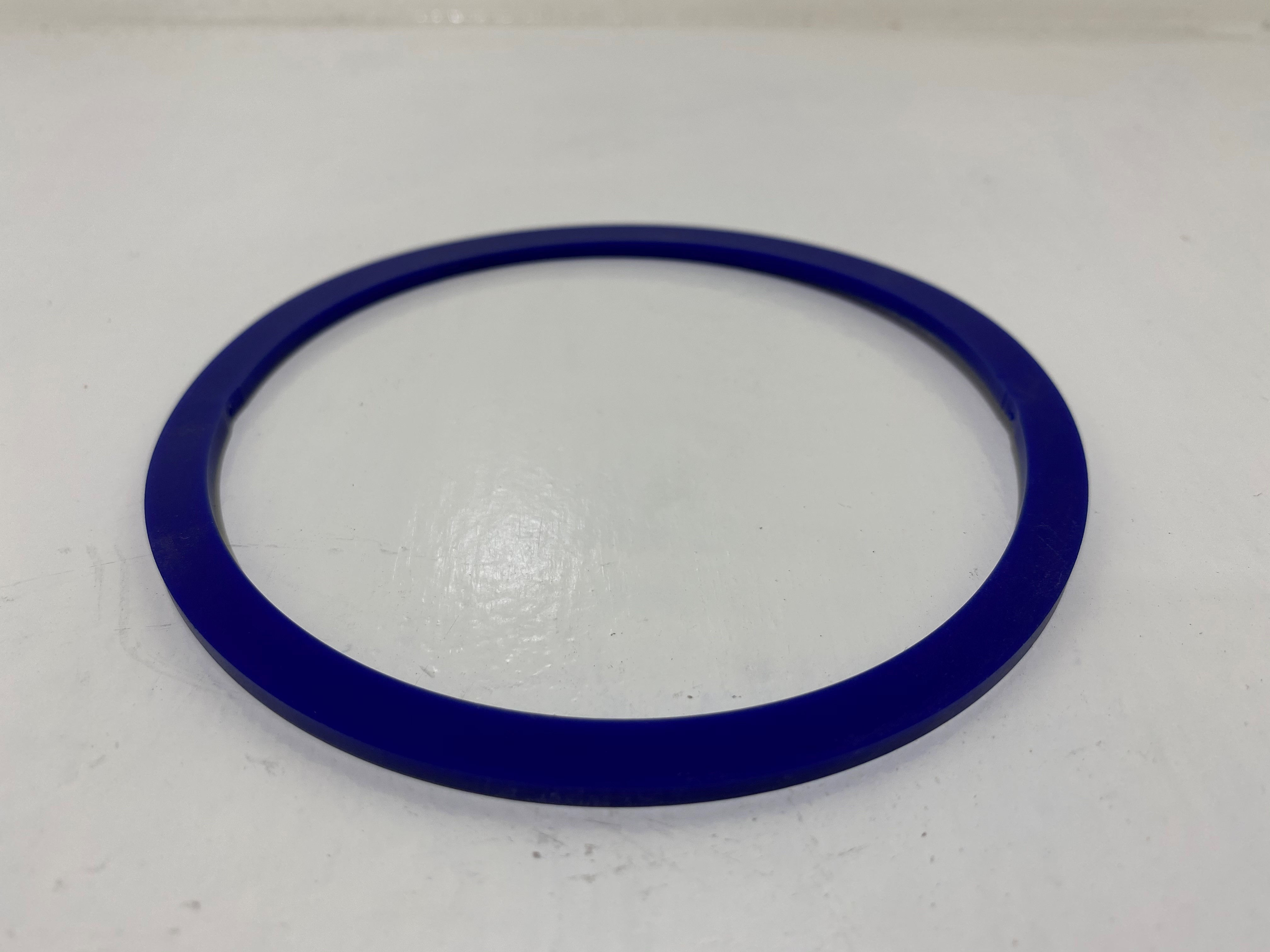 HTS-011 - 4" Hose Tail Seal