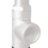 Thumbnail: SDV-004 - S/Steel airside assembly to suit Liquip ITV1-AO sump drain valve