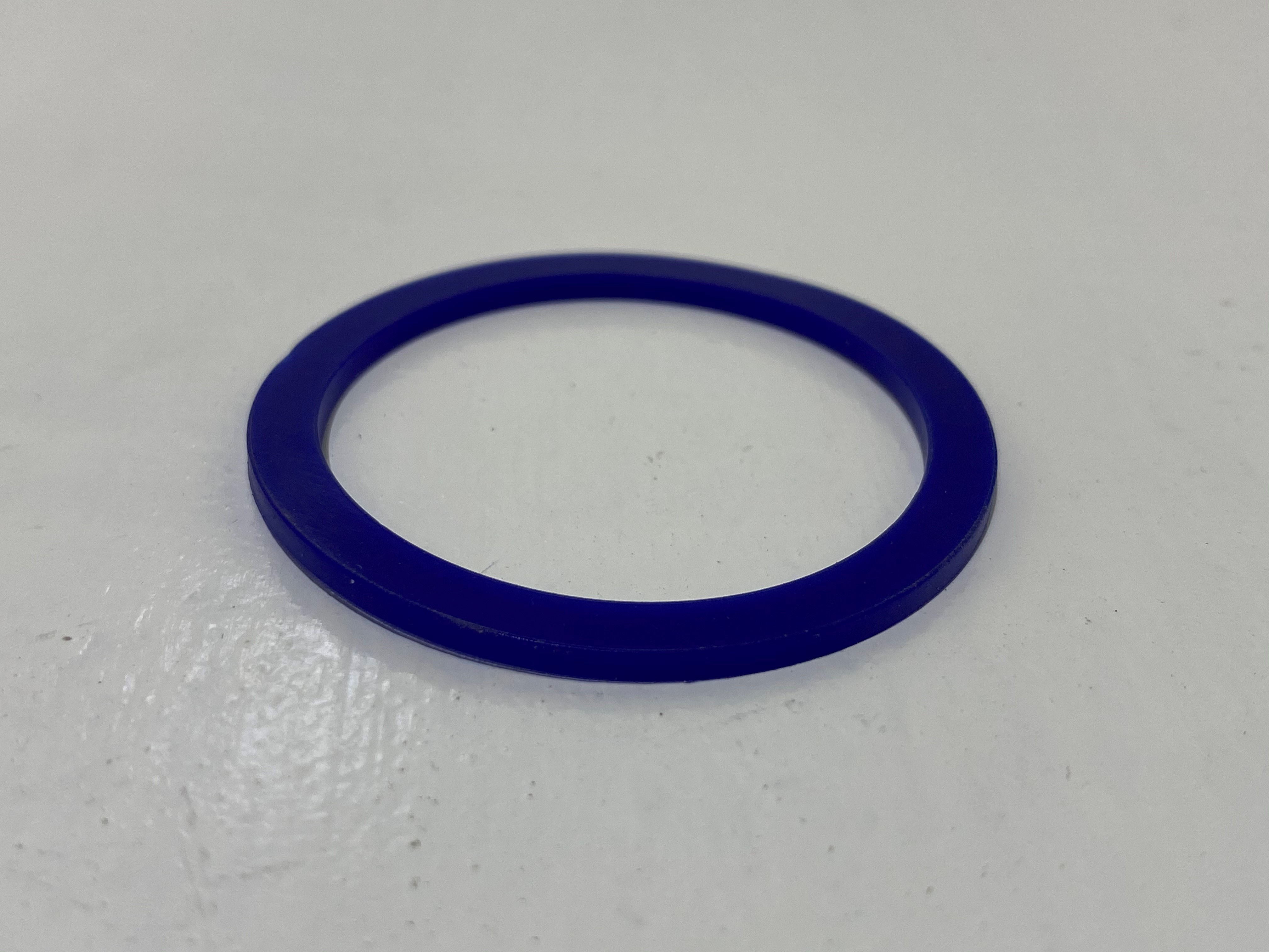 HTS-007 - 1 1/2" Hose Tail Seal