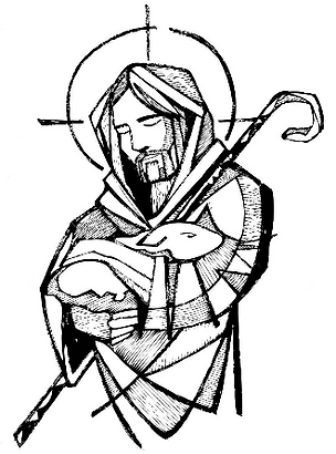 18 (1).png
