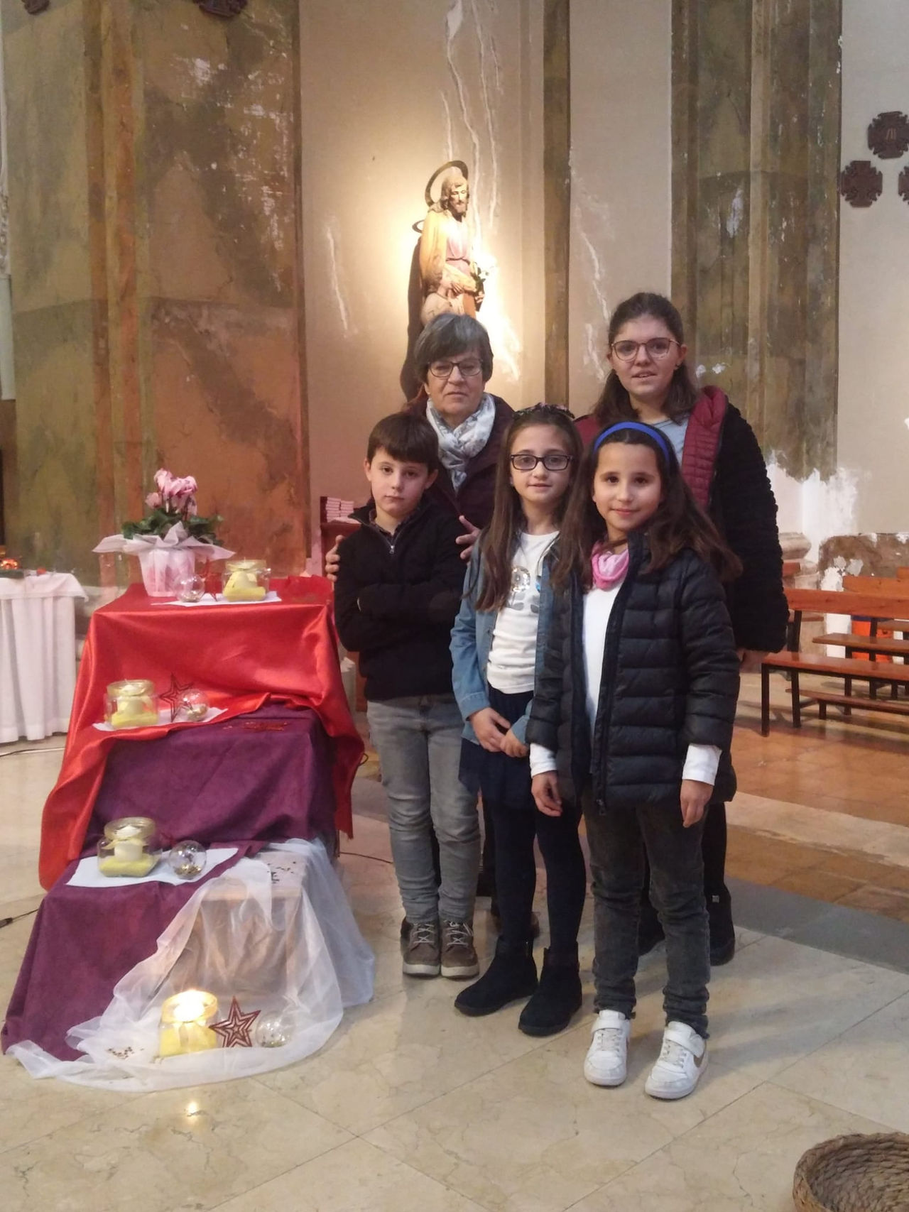 Advent