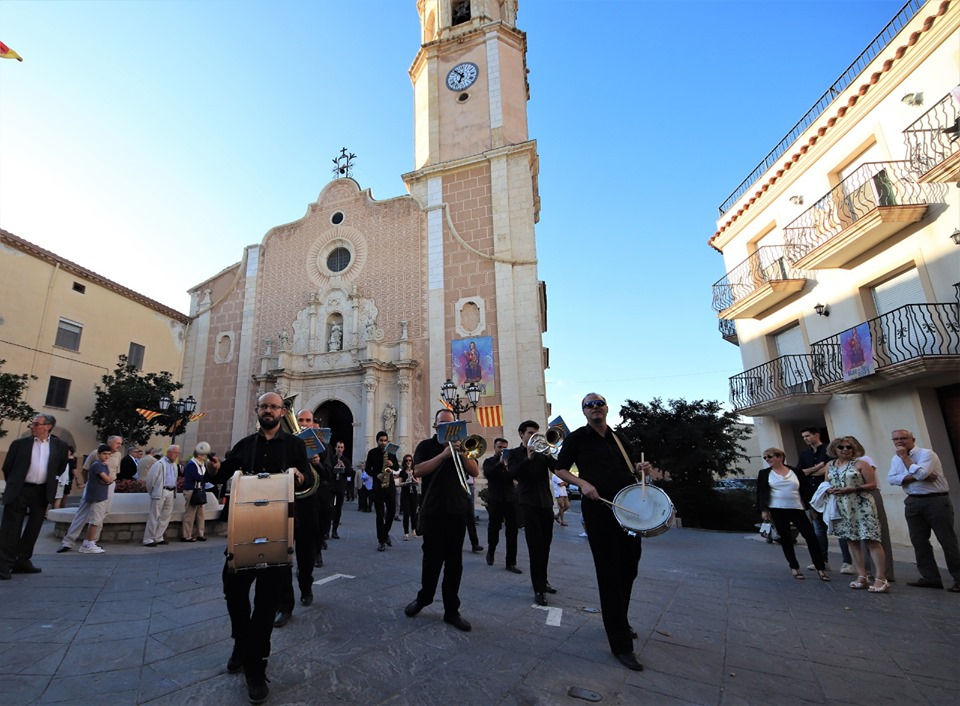 Festa Major (14)
