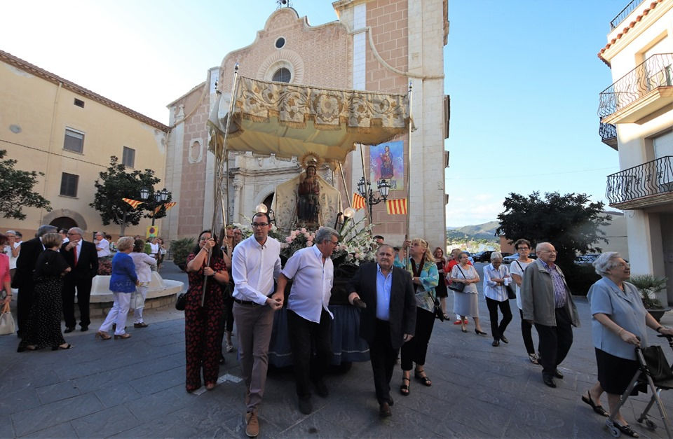 Festa Major (23)