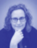 Adam Koppel_blue.jpg