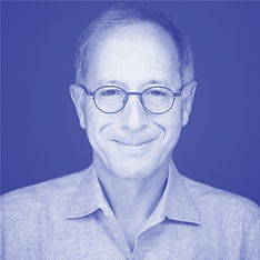 Alise Reicin_blue (1)_edited.png