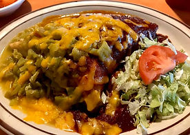 Stuffed Sopp.jpg
