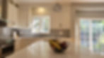 Kitchen Renovation General Contractor Ajax MaKenady Construction Services Inc