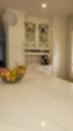 Kitchen Renovation General Contractor Ajax MaKenady Construction Services Inc