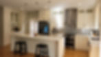 Kitchen Renovation General Contractor Ajax MaKenady Construction Services Inc