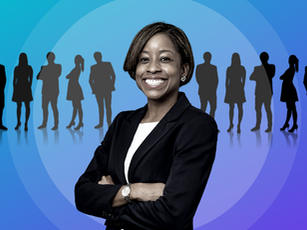 Coaching benefits that will make you Shine!