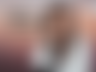 Leadership Coaching with Coach Wendy Wong  - Discover Your Path to Success!