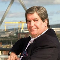 Lyle English