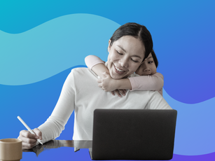 3  Essential Tips When You Work From Home