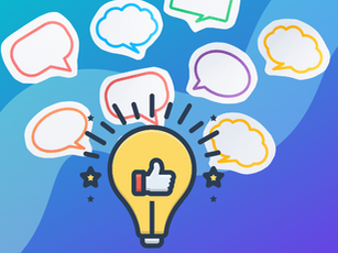 Appreciative Inquiry : What Successful Companies Know!