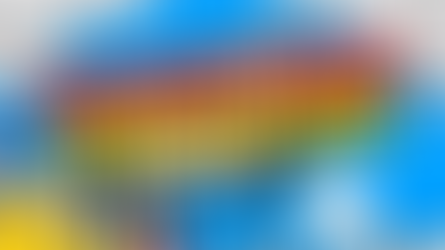 When Corporate Values Finally Showed Up for Work: A Culture Transformation Case Study at Serac Asia Sdn Bhd