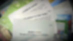 Echo Cards for confident communciation