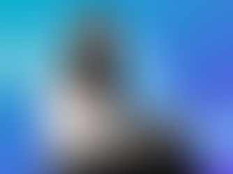 Endless Online Meets? Tips to Avoid Burnout That Everyone Will Thank You For