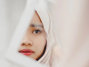 Want to Lead? Start Getting to Knowing Yourself Better.