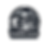 LOGO Final.png
