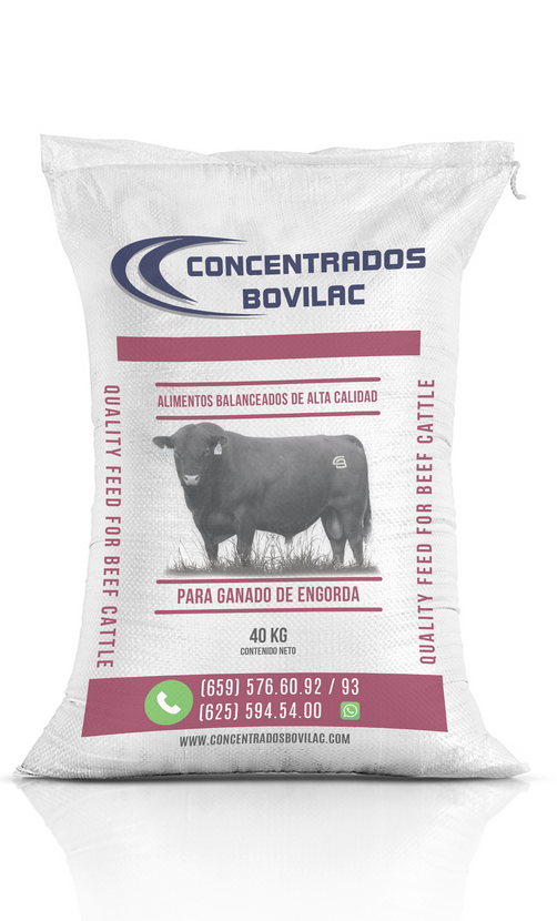 Engorda.png