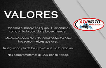 Valores.jpeg