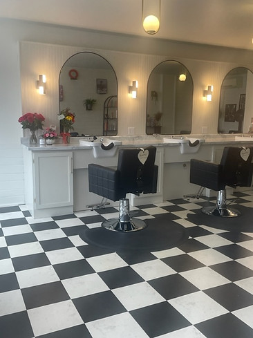 Salon 3.jpg