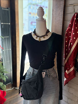 Black top outfit.jpg