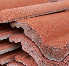 Roof Tiles