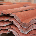 Roof Tiles