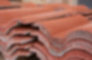 Roof Tiles
