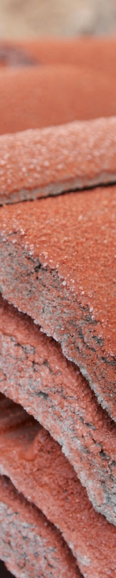 Roof Tiles