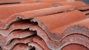 From Shingles to Tiles: Decoding the Best Roofing Options for Los Angeles Homes