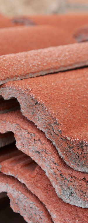 Roof Tiles