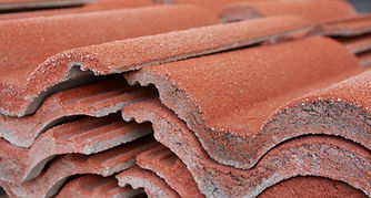 Roof Tiles