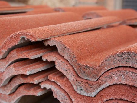 Five Qualities to Look for in a Roofing Contractor