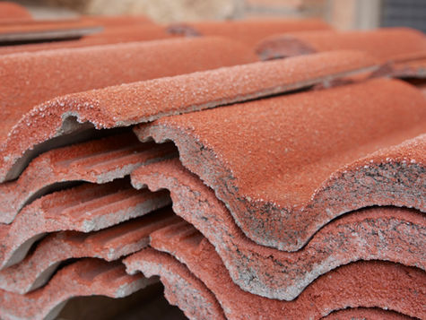 Common Roof Repairs in Maricopa – and How to Avoid Them