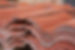 Roof Tiles