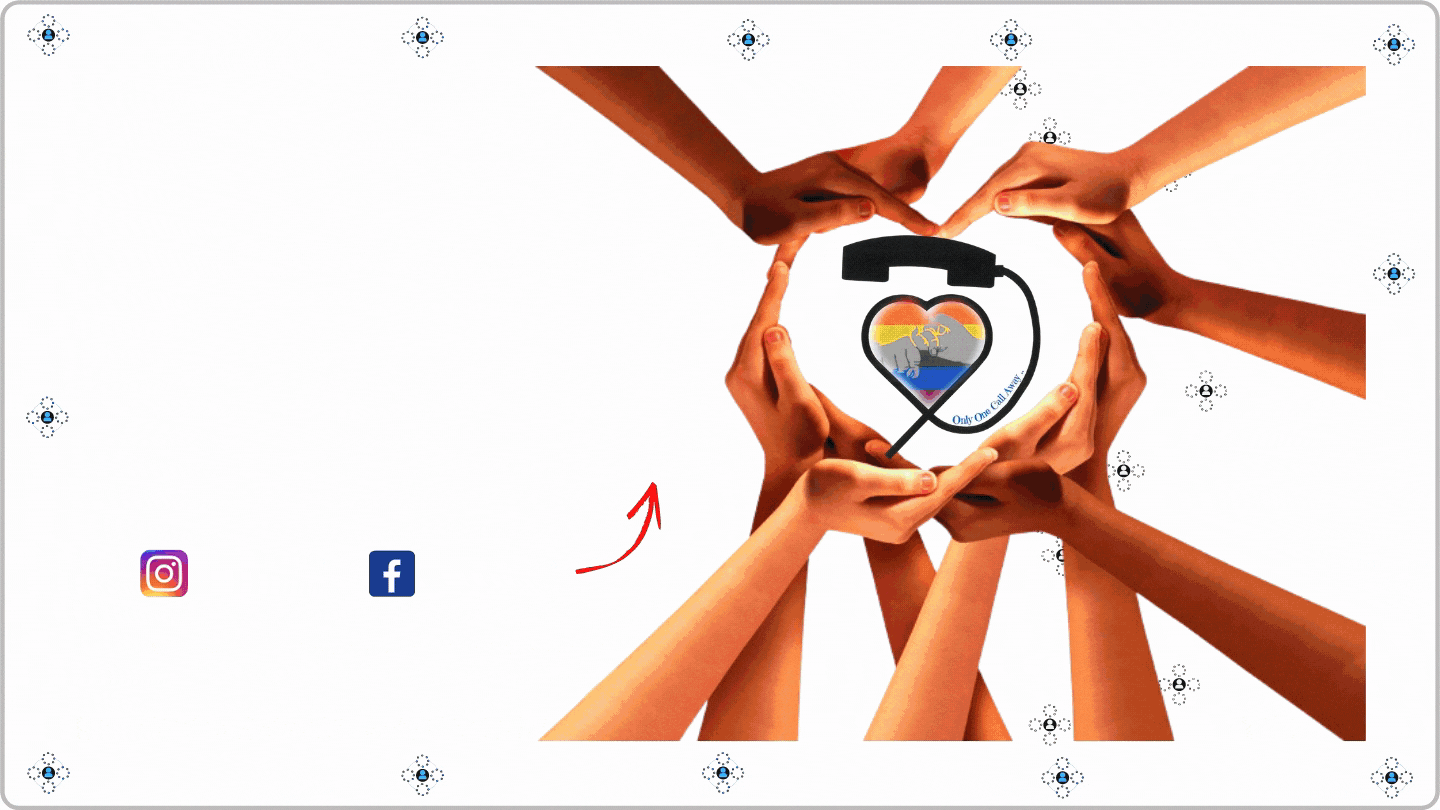 Digital Cultivate Connections Cards (4).