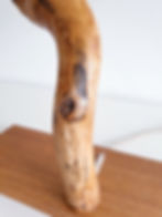 Miniature : ALIX