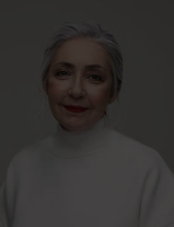 IMG_2870 (1)_edited_edited.jpg