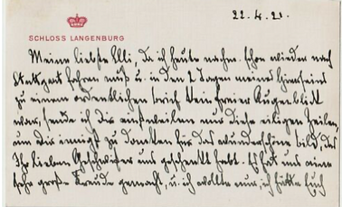 Bildschirmfoto 2021-05-24 um 22.45.48.png