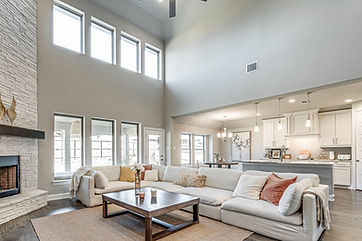 Living Room III_edited.jpg