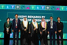 wINdowhoUSe_The_Kingdom_Of_Saudi_Arabia_s_National_Day-349.jpg