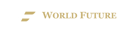 world-future-logo-gold-horizontal-dark-b.png.webp