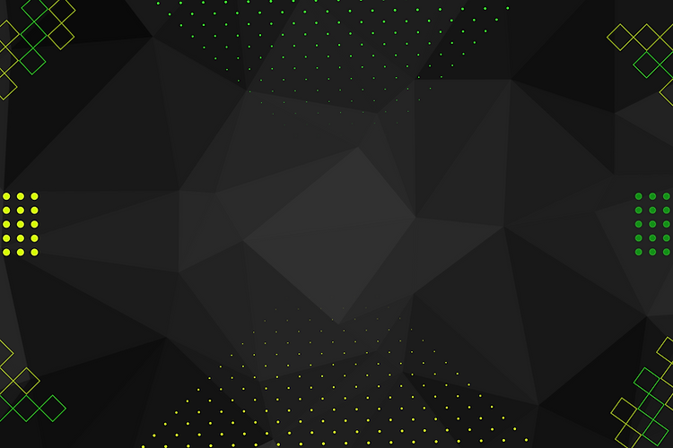 FUNDO RACING E-SPORTS.png