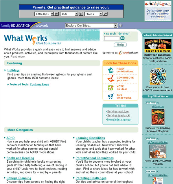 whatworkes_1.png