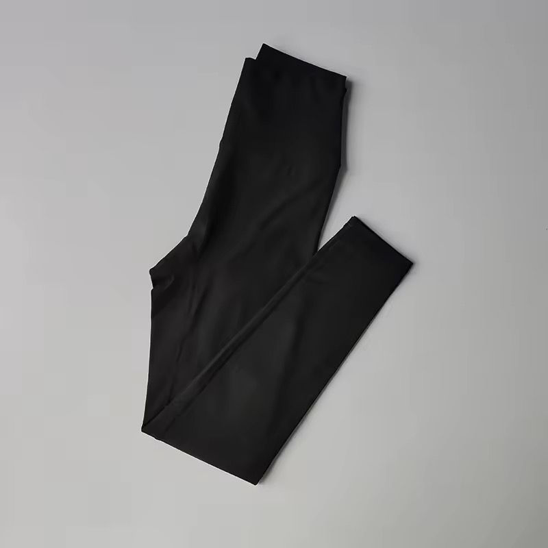 Miniatura: Conjunto deportivo FLOR